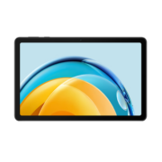 华为HUAWEI MatePad SE 2023 10.4英寸2K护眼全面屏 影音娱乐办公学习平板电脑6+128GB WiFi（曜石黑）