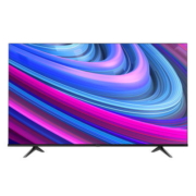Hisense/海信 4K悬浮 AI声控 2+16GB大内存 海信75寸电视