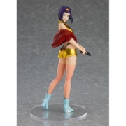 bilibili哔哩哔哩现货GSC POPUPPARADE 星际牛仔 菲·瓦伦坦 手办