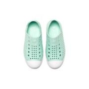 SKECHERS 斯凯奇 儿童凉鞋