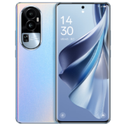 新品预售：OPPO Reno10 Pro 5G智能手机 16GB+256GB