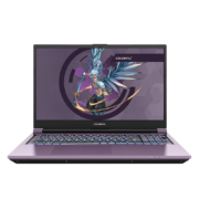 618预售：PLUS会员：COLORFUL 七彩虹 将星X15-AT 15.6英寸游戏本（i7-13700HX、16GB、512GB、RTX4070、2.5K@165Hz）