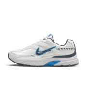 京东百亿补贴: 耐克（NIKE）男子跑步鞋 INITIATOR DZ2776-141 42.5