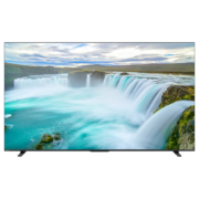 618预售，PLUS会员：TOSHIBA 东芝 65Z600MF 液晶电视 65英寸144Hz