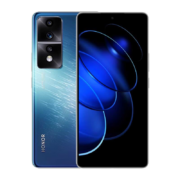 plus会员、京东自营：荣耀80 GT 12GB+256GB 骁龙8+旗舰芯