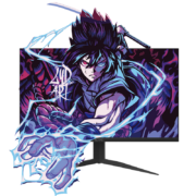预售、PLUS会员：KTC M27T20S 27英寸MiniLED显示器（2560*1440、165Hz）
