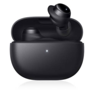 京东百亿补贴：小米（MI） 红米Redmi Buds3代 青春版 真无线蓝牙耳机