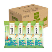 20点开始：金龙鱼 臻选丝苗 5kg*4