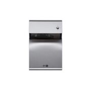 LG 乐金 PH450UG 超短焦便携投影仪