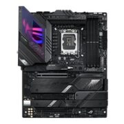 ROG 玩家国度 STRIX Z790-E GAMING WIFI D5主板