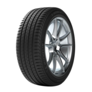 米其林（MICHELIN）汽车轮胎/防爆胎 275/40R20 106Y 揽途 LATITUDE SPORT 3