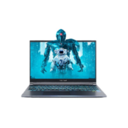 15日0点：MECHREVO 机械革命 极光Z 15.6英寸游戏本（i5-12450H、16GB、512GB、RTX 3050）