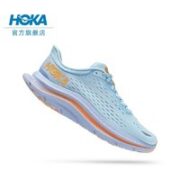 HOKA ONE ONE Kawana 男女款公路跑步鞋 1123163