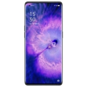 京东百亿补贴：OPPO Find X5 5G智能手机 8GB+128GB