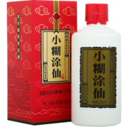 小糊涂仙（普仙）浓香型白酒 38度 250ml 单瓶装 贵州