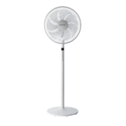 AIRMATE 艾美特 七叶家用遥控落地式风扇 CS35-R20