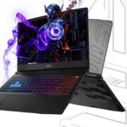MSI 微星 MS1585 魔影15 15.6英寸游戏本（i7-13700H、16GB、1TB、RTX4060）