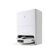 ECOVACS 科沃斯 T20 MAX 扫拖一体机
