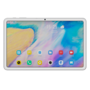 酷比魔方 平板电脑iPlay40H Google play国际版安卓256GB iPlay40pro 黑40 pro 8G+256G Google国际版