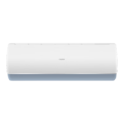 PLUS会员：Haier 海尔 KF-26GW/20MCA75 新五级能效 壁挂式空调 大1匹