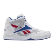 【预售】Reebok锐步官方夏REEBOK ROYAL BB4590男女篮球鞋HR0524