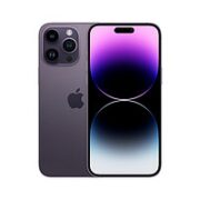 Apple 苹果 iPhone 14 Pro Max 5G智能手机 128GB 快充套装版