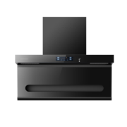 20点开始、需PLUS会员全品券：Letv 乐视 CXW-328-F130 抽油烟机