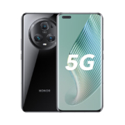 荣耀 Magic5 Pro 5G智能手机 12GB+256GB