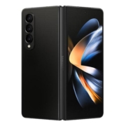 【31日晚8点开抢】三星SAMSUNG Galaxy Z Fold4沉浸大屏体验 PC级强大生产力 旗舰级影像系统折叠手机
