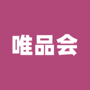 累计跌幅超75% 唯品会 超级会员年卡 12个月