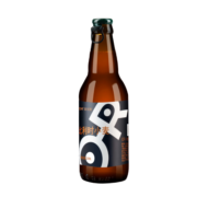 楽如斯临期6月 OR乐如斯精酿啤酒比利时小麦原浆白啤整箱230ml*6瓶