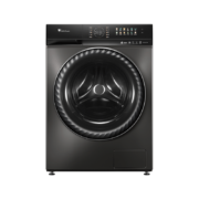 618预售、plus会员、需购券：小天鹅 TG100VC188 滚筒洗衣机全自动10KG