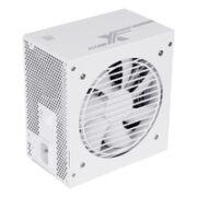 SAMA 先马 XF1000W 金牌（90%） 全模组化ATX电源 1000W