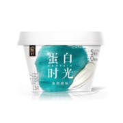 限地区：伊利 畅轻蛋白时光 0蔗糖 原味 135g*3杯 *4件