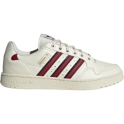 adidas阿迪达斯三叶草NY 90 STRIPES男女心动白板鞋运动鞋小白鞋