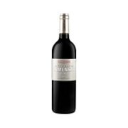 CH. DE CAMENSAC 卡门萨克庄园 LA CLOSERIE DE CAMENSAC 副牌 干红葡萄酒 750ml 单瓶