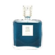 芦丹氏 中性浓香水 100ml