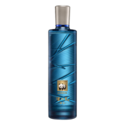 泸州老窖【品鉴产品】浓香型白酒 52度泸州贡泊心 500ml