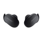 【自营】全国Bose QuietComfort Earbuds降噪豆大鲨耳机蓝牙耳塞