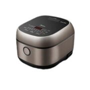 PLUS会员！Midea 美的 FB30M5-705T 电饭煲 3L