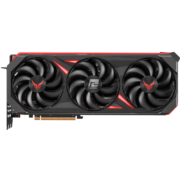 31号20点开始抢购：撼讯（PowerColor）AMD RADEON RX 7900XTX 红魔 24GB限量版显卡