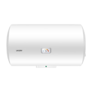 PLUS会员、需购券、需会员全品券：Haier 海尔 Leader 统帅 LES40H-LC2(E) 储水式电热水器 40L 2200W
