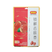 【拍2件】好想你锁鲜去核枣共108gx2袋