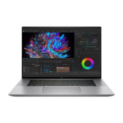 HP 惠普 战99 Studio 16英寸高性能轻薄笔记本电脑Nvidia Studio 12代i9-12900H 32G 1T RTX3070Ti