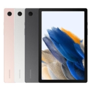 【618预售 3期免息】三星新款Tab A8官方正品平板电脑Samsung Galaxy 10.5英寸办公娱乐影音学生学习