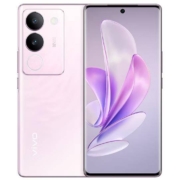 新品发售：vivo S17 5G智能手机 8GB+256GB 花海
