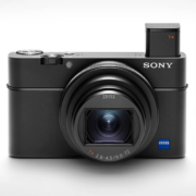 好价清单：SONY微单系列全线跌幅扩大30% 自营旗舰店618开门红促销