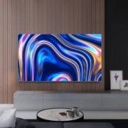 618预售、需购券、PLUS会员：TCL 75V6E Pro 液晶电视 75英寸 4K
