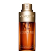 欧洲直邮CLARINS娇韵诗「黄金双萃」双萃焕活修护保湿精华露75ML