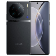 vivo X90pro 新品5G手机拍照旗舰智能vivo手机